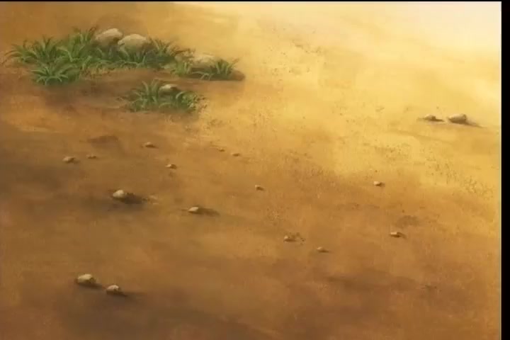 [Tsukyio Editing Resources] Hellsing (Episode 5) Raw Clips (264) (tsukyio.com).mp4